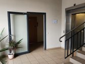 Išnuomojamos administracinės patalpos Gabijos - nuotraukos Nr. 14