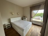 Išnuomojamas Dviejų Kambarių Butas Antakalnio - nuotraukos Nr. 5