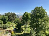 Parduodamas gyvenamasis namas Palangoje, - nuotraukos Nr. 33