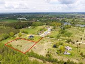 Unikalioje Vietoje - Miško Apsuptyje – Šalia - nuotraukos Nr. 2