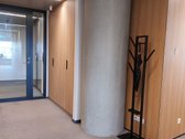 Nuomojamas biuras Quadrum Business City - nuotraukos Nr. 12
