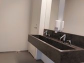 Nuomojamas biuras Quadrum Business City - nuotraukos Nr. 17