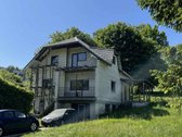 Vilniaus, Buivydiškėse, Dvaro g. - nuotraukos Nr. 2