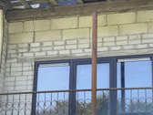 Vilniaus, Buivydiškėse, Dvaro g. - nuotraukos Nr. 13