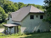 Vilniaus, Buivydiškėse, Dvaro g. - nuotraukos Nr. 3