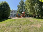 Vilniaus, Buivydiškėse, Dvaro g. - nuotraukos Nr. 16