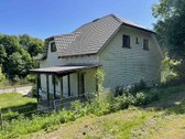 Vilniaus, Buivydiškėse, Dvaro g. - nuotraukos Nr. 4