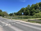 Vilniaus, Buivydiškėse, Dvaro g. - nuotraukos Nr. 18