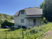 Vilniaus, Buivydiškėse, Dvaro g. - nuotraukos Nr. 5