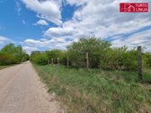 Kretingos raj. Pryšmančių k., Parko g., - nuotraukos Nr. 7