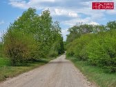 Kretingos raj. Pryšmančių k., Parko g., - nuotraukos Nr. 6