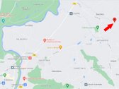 Vaizdingoje ir ramioje vietoje, miškų - nuotraukos Nr. 2