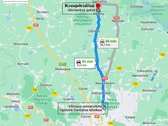 *Trys Namų Valdos Prie Senojo Kelio Vilnius - nuotraukos Nr. 25