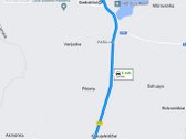 *Trys Namų Valdos Prie Senojo Kelio Vilnius - nuotraukos Nr. 23