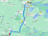 *Trys Namų Valdos Prie Senojo Kelio Vilnius - nuotraukos Nr. 24