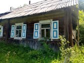 Švenčionių raj., Beržinkų vs. 6, nuosavame - nuotraukos Nr. 2