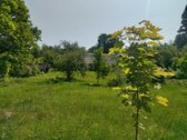 Švenčionių raj., Beržinkų vs. 6, nuosavame - nuotraukos Nr. 18