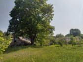 Švenčionių raj., Beržinkų vs. 6, nuosavame - nuotraukos Nr. 6