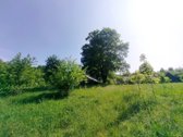 Švenčionių raj., Beržinkų vs. 6, nuosavame - nuotraukos Nr. 19