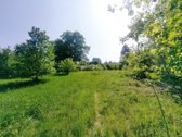 Švenčionių raj., Beržinkų vs. 6, nuosavame - nuotraukos Nr. 20