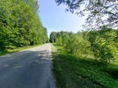 Švenčionių raj., Beržinkų vs. 6, nuosavame - nuotraukos Nr. 23