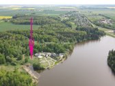 Paliūnės K. Raseinių R. Sav., Parduodamas - nuotraukos Nr. 2