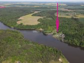 Paliūnės K. Raseinių R. Sav., Parduodamas - nuotraukos Nr. 3
