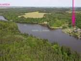 Paliūnės K. Raseinių R. Sav., Parduodamas - nuotraukos Nr. 4