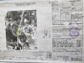 Prie įvažiavimo į Saldutiškį , ribojasi su - nuotraukos Nr. 6