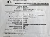 Prie įvažiavimo į Saldutiškį , ribojasi su - nuotraukos Nr. 7