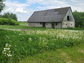 Atlikti kadastriniai matavimai , yra 130 m2 - nuotraukos Nr. 3