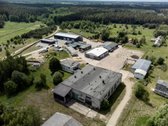 Siūlome įsikurti verslams į draugišką - nuotraukos Nr. 7