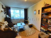 Renovuotas Namas. Centras. Bendrija - nuotraukos Nr. 6