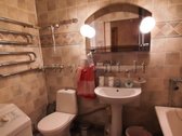 Renovuotas Namas. Centras. Bendrija - nuotraukos Nr. 9