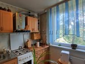 Renovuotas Namas. Centras. Bendrija - nuotraukos Nr. 2