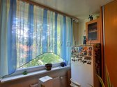 Renovuotas Namas. Centras. Bendrija - nuotraukos Nr. 3