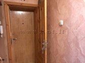 Renovuotas Namas. Centras. Bendrija - nuotraukos Nr. 12