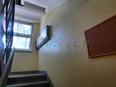 Renovuotas Namas. Centras. Bendrija - nuotraukos Nr. 14