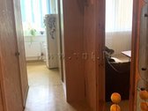 Renovuotas Namas. Centras. Bendrija - nuotraukos Nr. 5