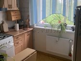 Renovuotas Namas. Centras. Bendrija - nuotraukos Nr. 4