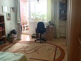 Renovuotas Namas. Centras. Bendrija - nuotraukos Nr. 8