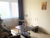 Renovuotas Namas. Centras. Bendrija