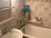 Renovuotas Namas. Centras. Bendrija - nuotraukos Nr. 10