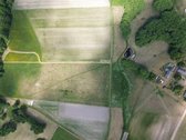 Sklypas Prie Ežero , Dulgas ;; - nuotraukos Nr. 13
