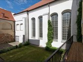 Bendradarbystės erdvėje Vokiečių18a nuomojame - nuotraukos Nr. 14