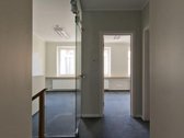 Bendradarbystės erdvėje Vokiečių18a nuomojame - nuotraukos Nr. 7