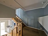 Bendradarbystės erdvėje Vokiečių18a nuomojame - nuotraukos Nr. 6