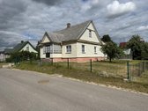 Švenčionėlių mieste, strategiškai patogioje - nuotraukos Nr. 4