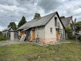 Švenčionėlių mieste, strategiškai patogioje - nuotraukos Nr. 9