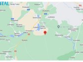 Didžiuosiuose Lygainuose, Pakrempės G. - nuotraukos Nr. 14